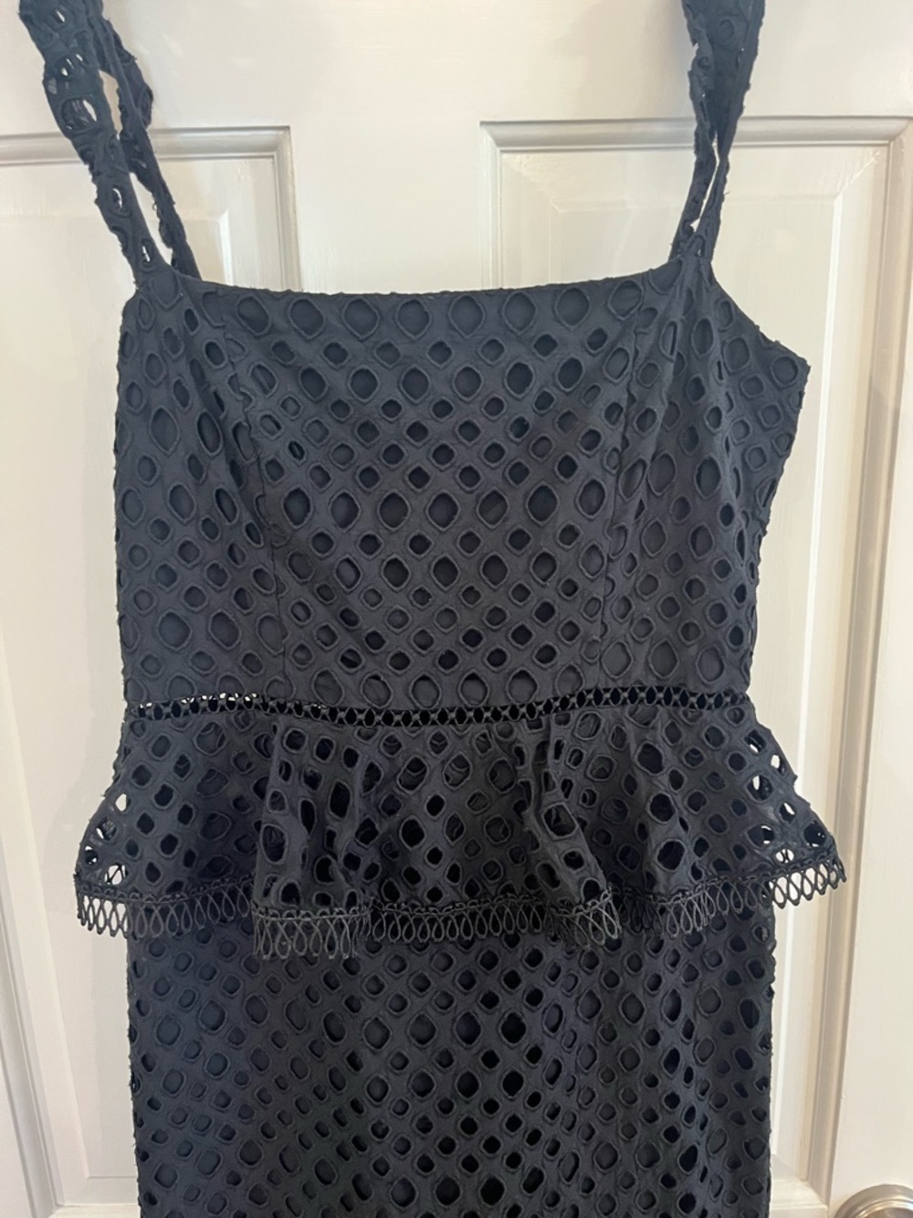 Haze Midi Dress - Picture 3 of 6
